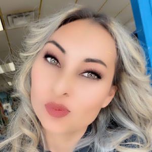 Meet your Posher, Ruby